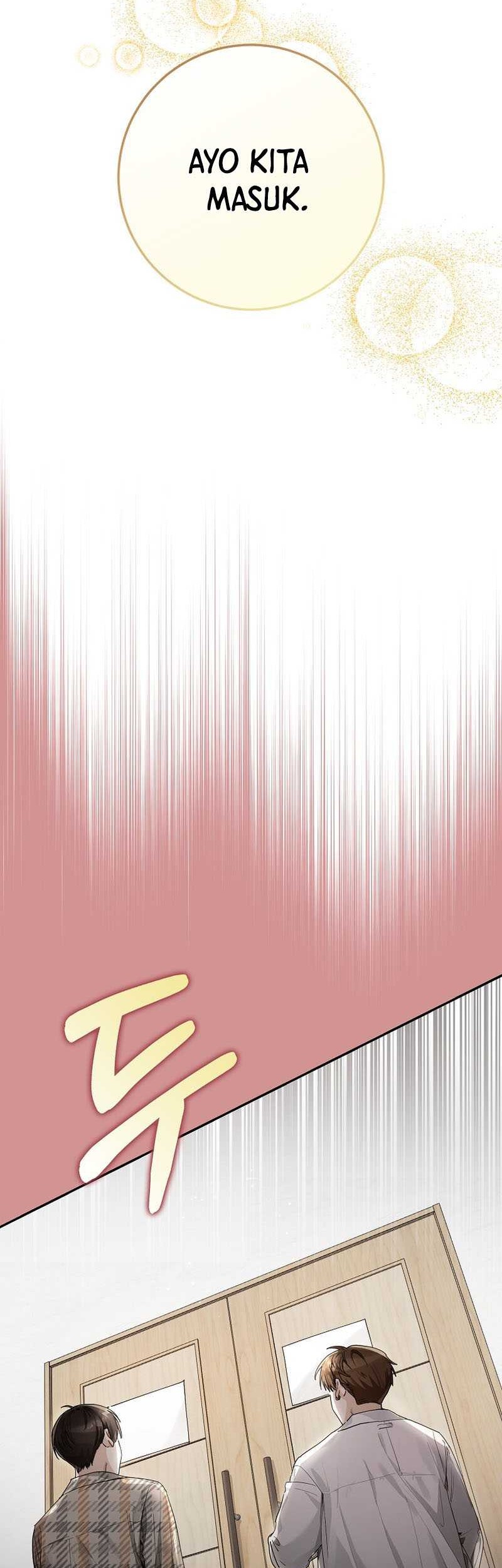 Rookie but One-In-A-Million Actor Chapter 11 Gambar 9