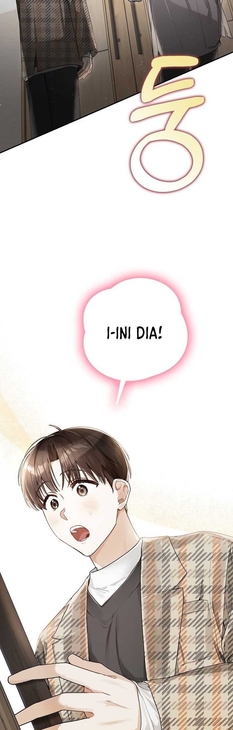 Rookie but One-In-A-Million Actor Chapter 11 Gambar 10