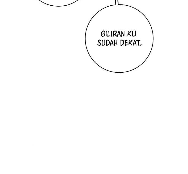 Rookie but One-In-A-Million Actor Chapter 11 Gambar 19