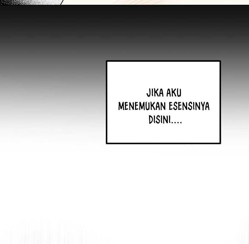 Rookie but One-In-A-Million Actor Chapter 11 Gambar 31