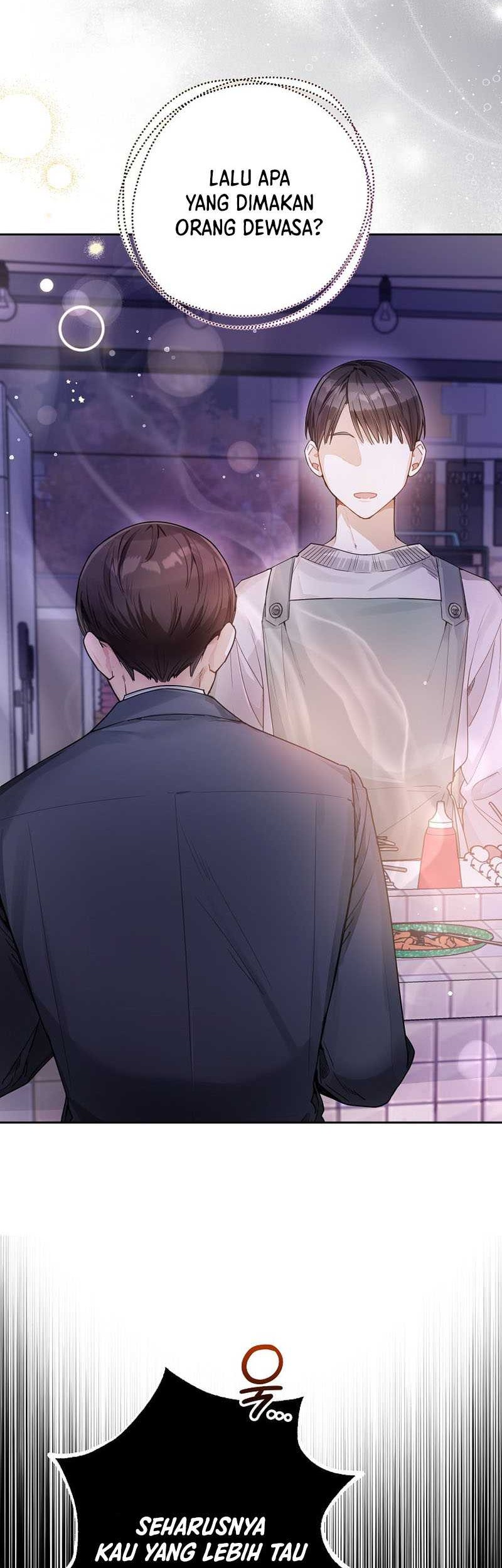 Rookie but One-In-A-Million Actor Chapter 11 Gambar 41