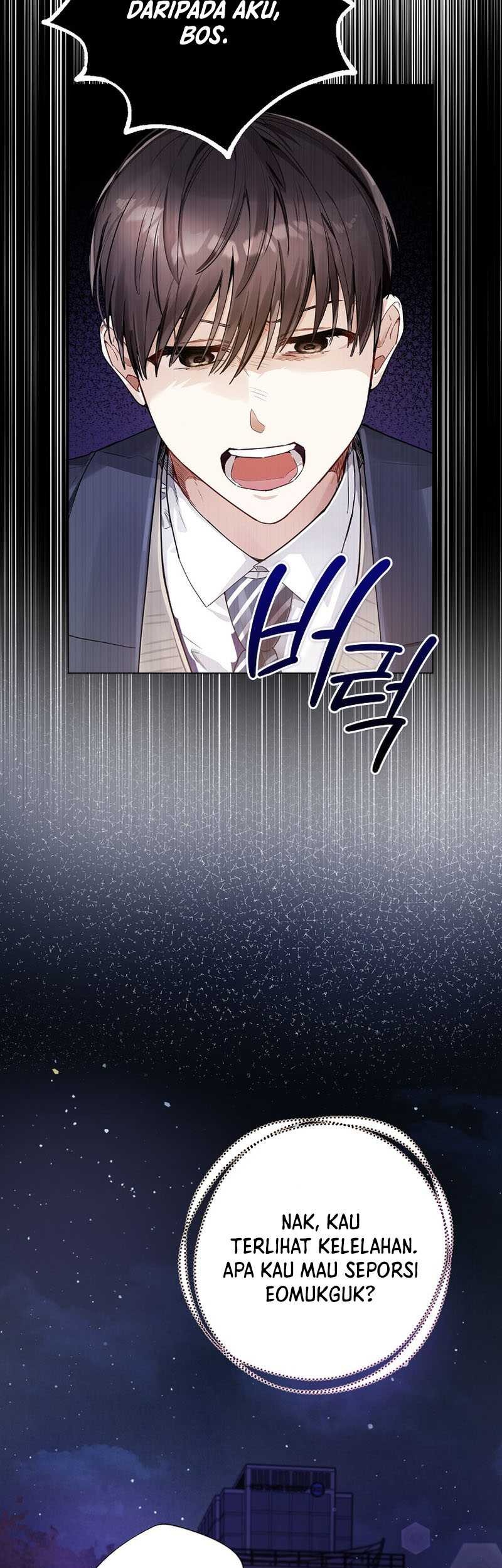 Rookie but One-In-A-Million Actor Chapter 11 Gambar 42