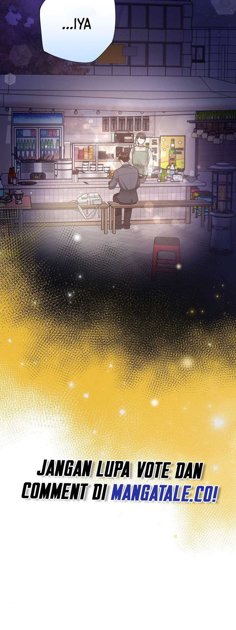 Rookie but One-In-A-Million Actor Chapter 11 Gambar 43