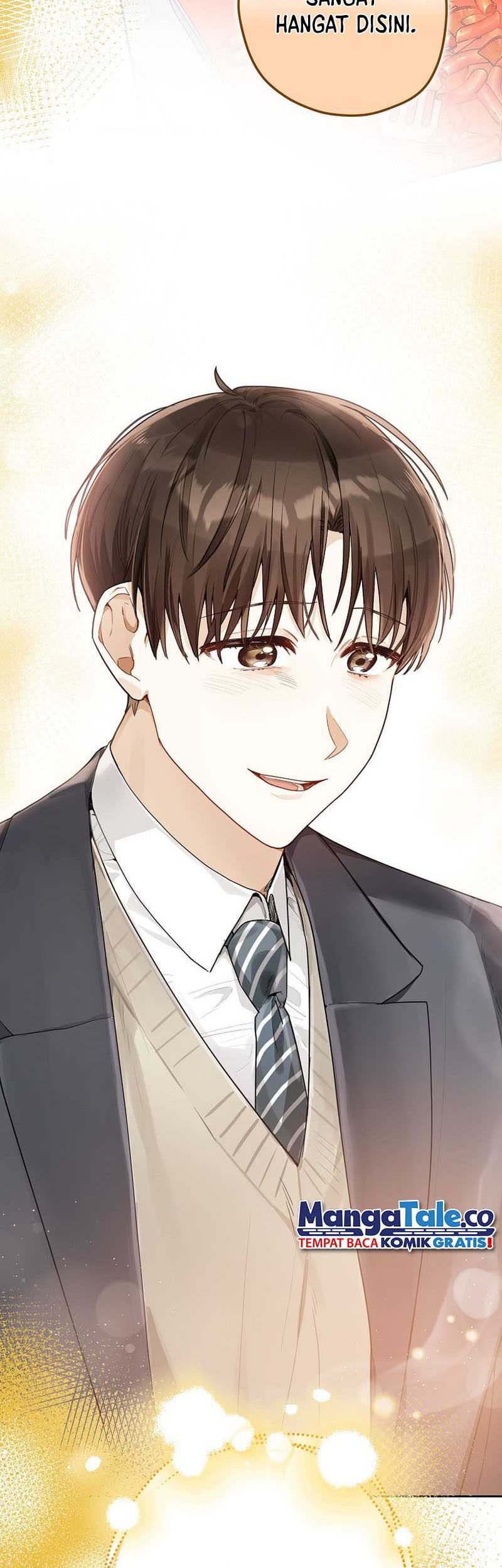 Rookie but One-In-A-Million Actor Chapter 11 Gambar 45