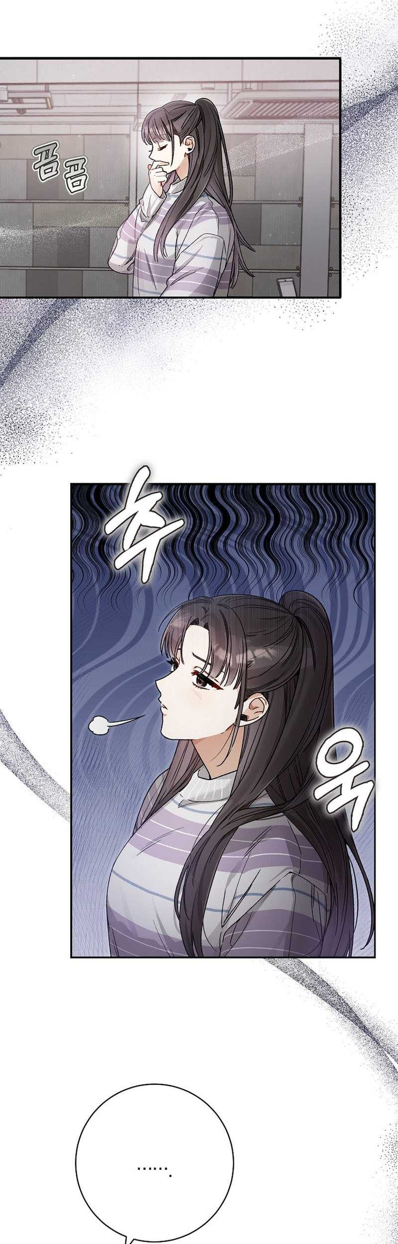 Rookie but One-In-A-Million Actor Chapter 10 Gambar 13