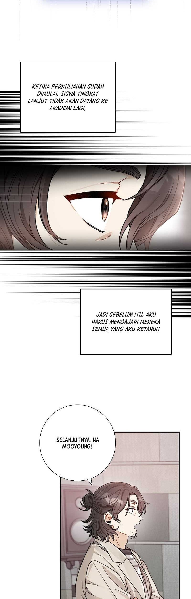 Rookie but One-In-A-Million Actor Chapter 10 Gambar 16