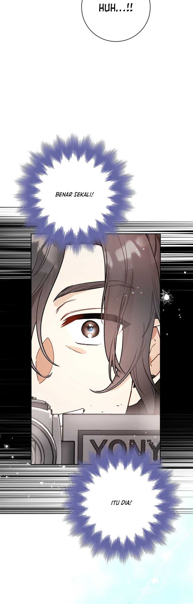 Rookie but One-In-A-Million Actor Chapter 10 Gambar 22