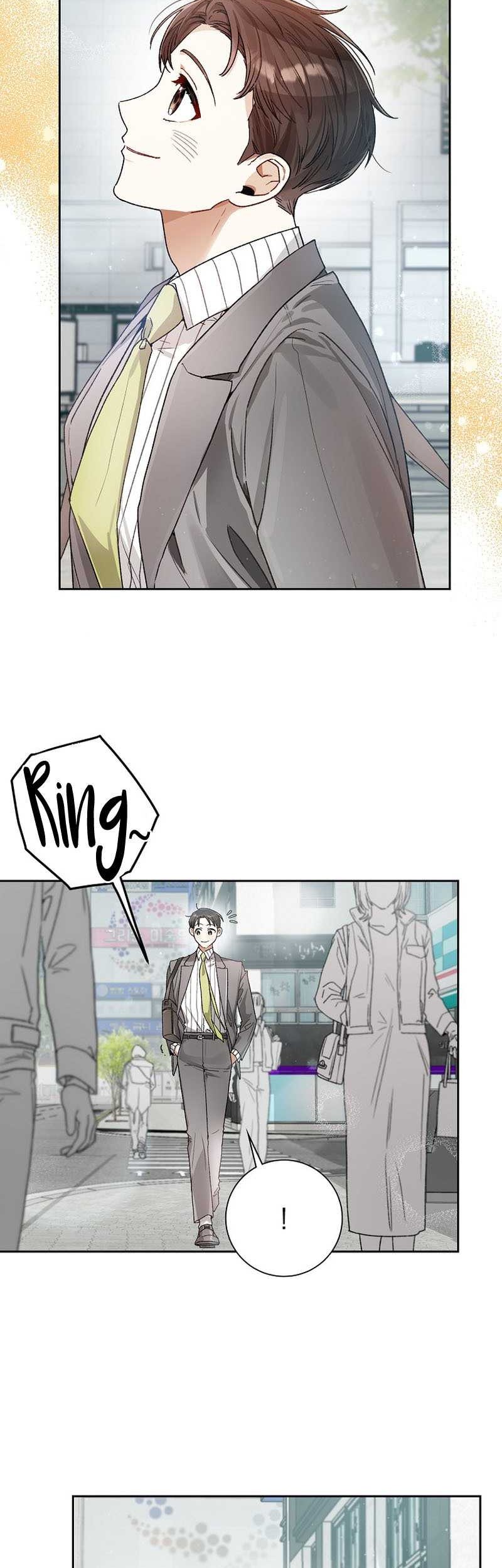 Rookie but One-In-A-Million Actor Chapter 10 Gambar 27