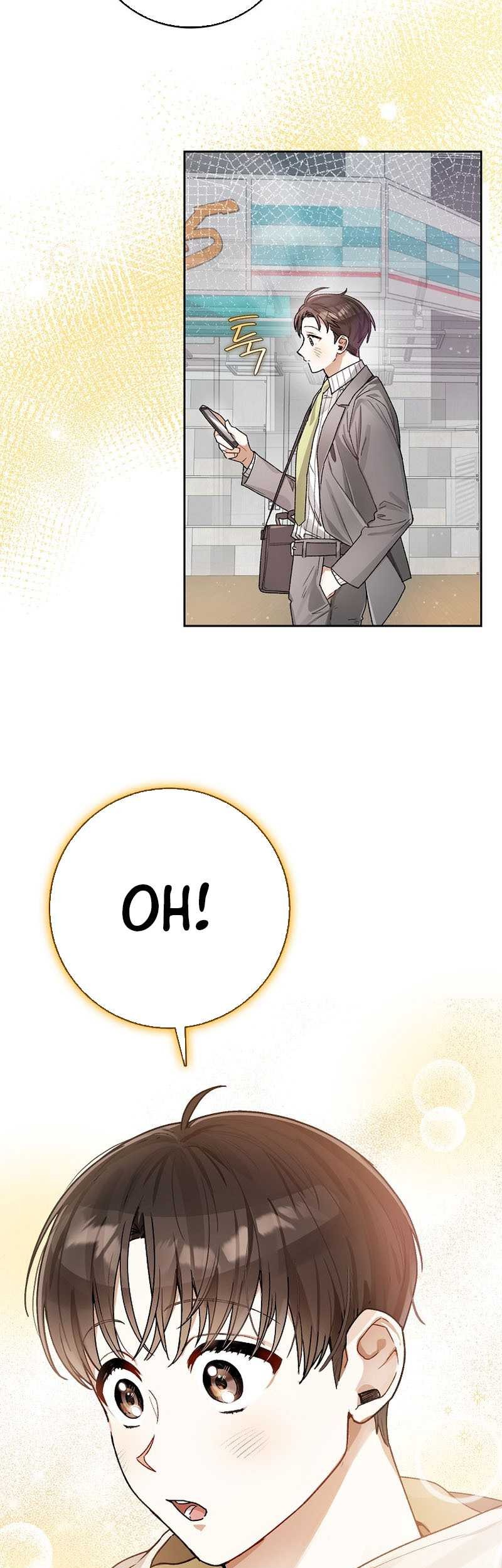 Rookie but One-In-A-Million Actor Chapter 10 Gambar 29