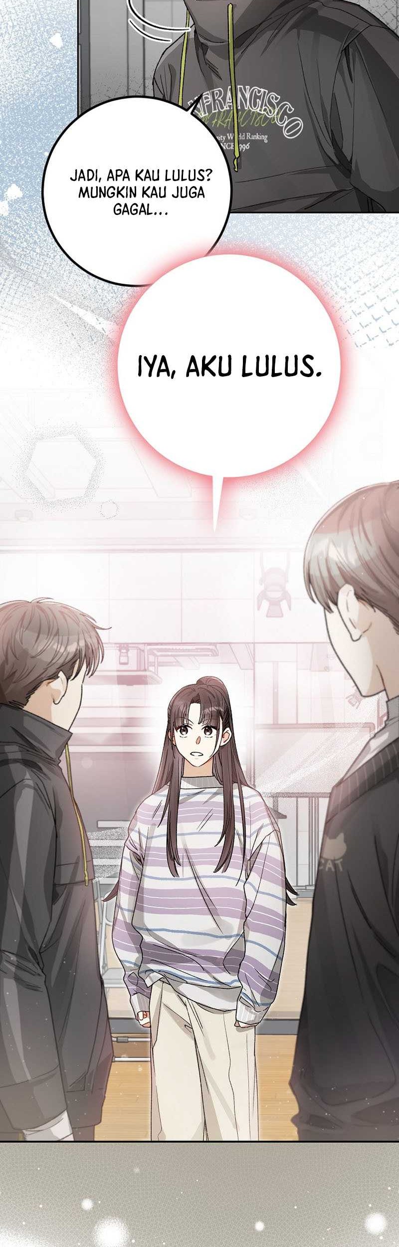 Rookie but One-In-A-Million Actor Chapter 10 Gambar 38