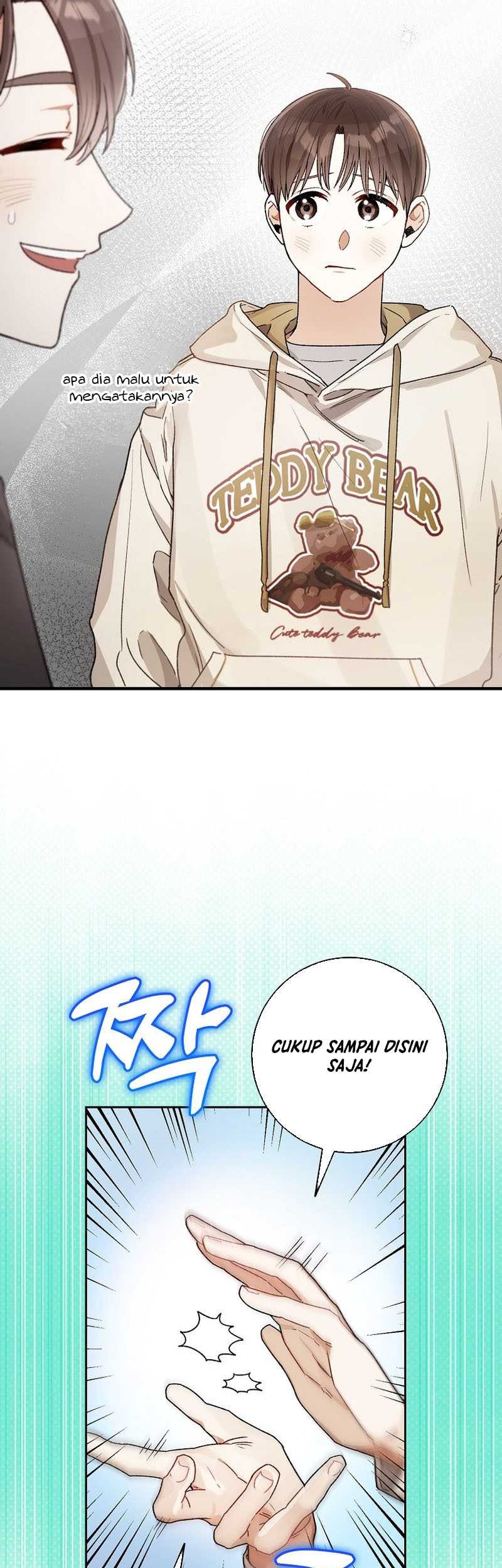 Rookie but One-In-A-Million Actor Chapter 10 Gambar 41