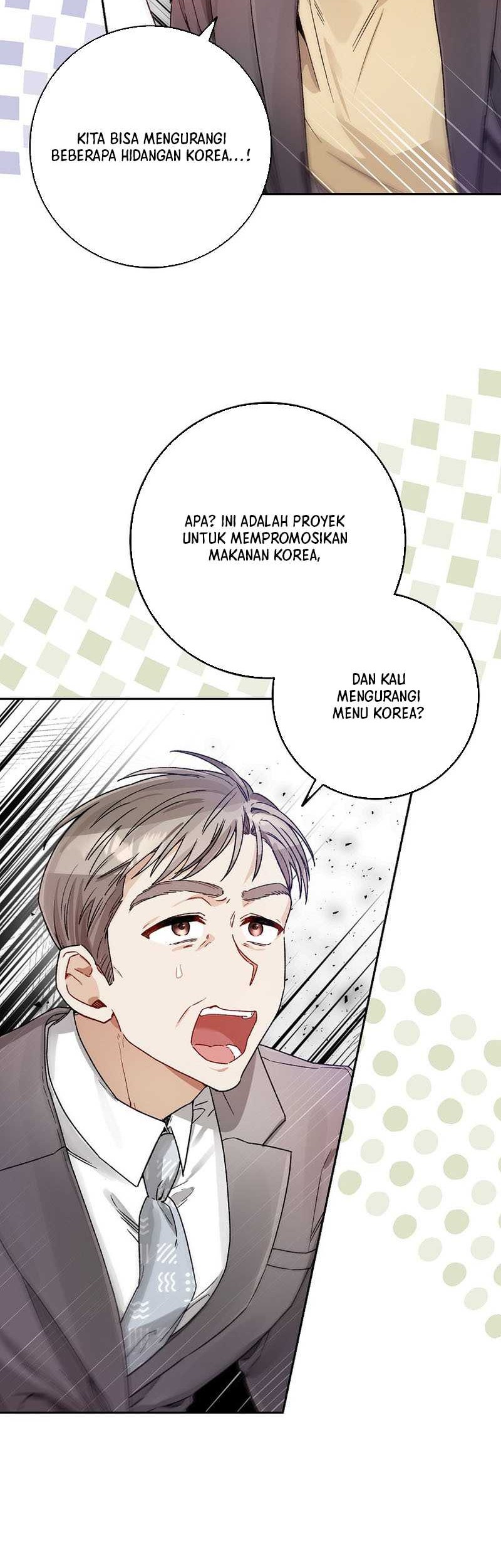 Rookie but One-In-A-Million Actor Chapter 09 Gambar 12
