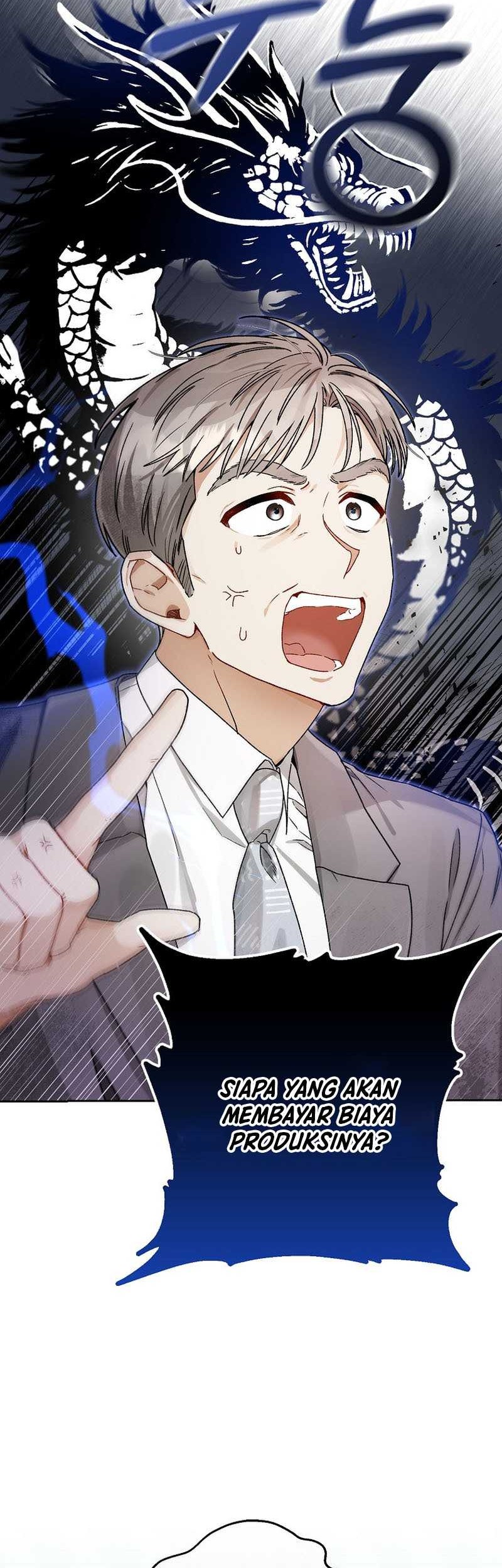 Rookie but One-In-A-Million Actor Chapter 09 Gambar 14