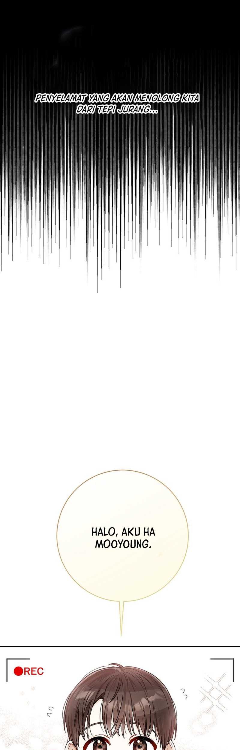 Rookie but One-In-A-Million Actor Chapter 09 Gambar 35