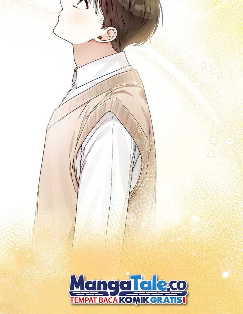 Rookie but One-In-A-Million Actor Chapter 09 Gambar 42