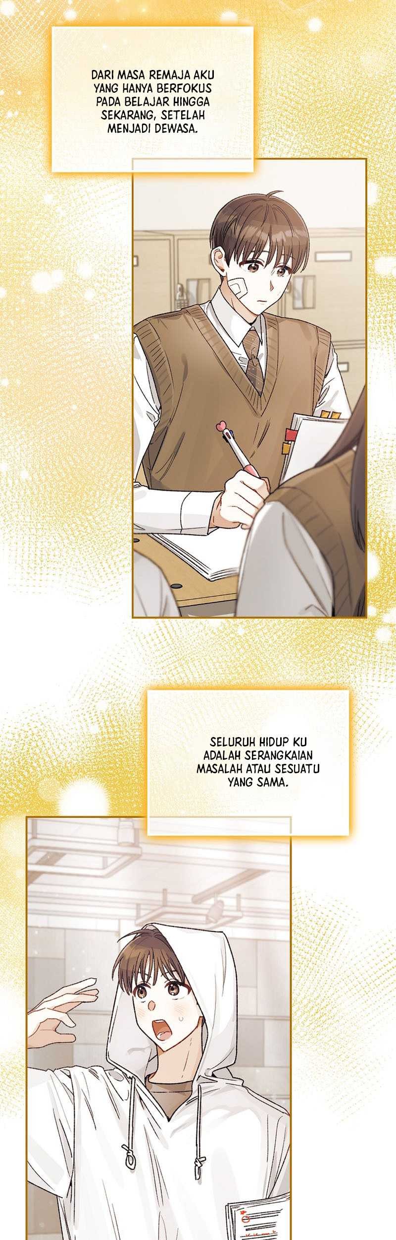 Rookie but One-In-A-Million Actor Chapter 09 Gambar 43