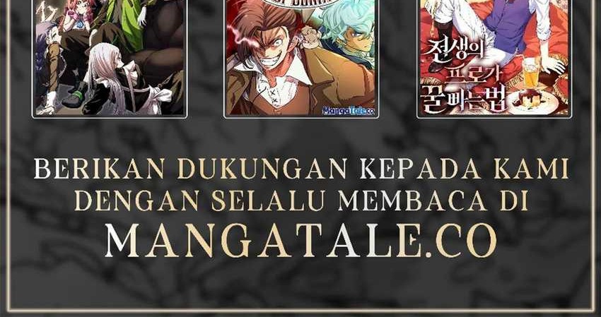 Rookie but One-In-A-Million Actor Chapter 09 Gambar 49