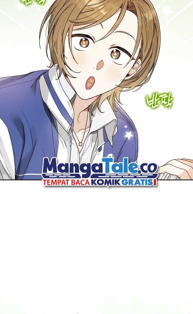 Rookie but One-In-A-Million Actor Chapter 08 Gambar 13