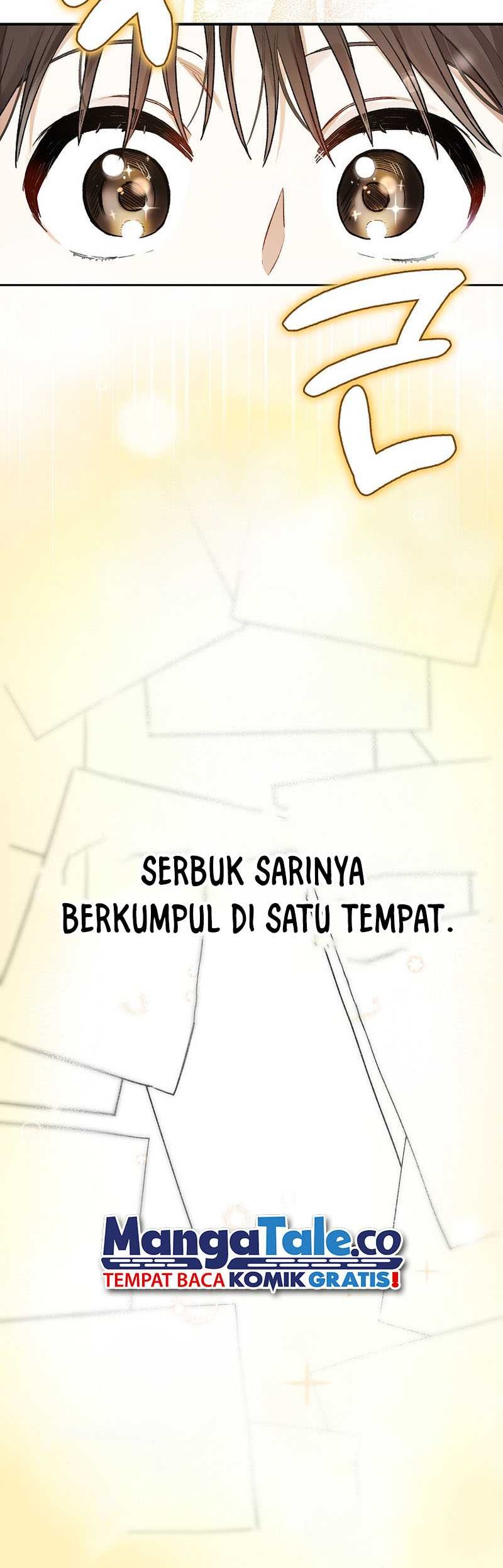 Rookie but One-In-A-Million Actor Chapter 08 Gambar 43