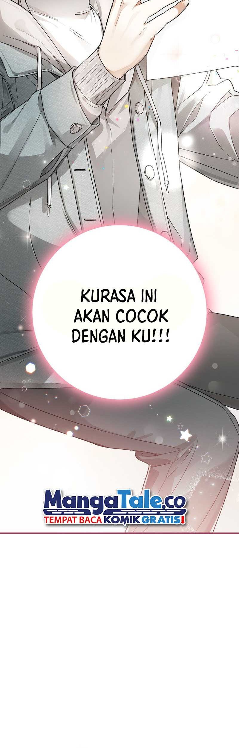 Rookie but One-In-A-Million Actor Chapter 08 Gambar 46