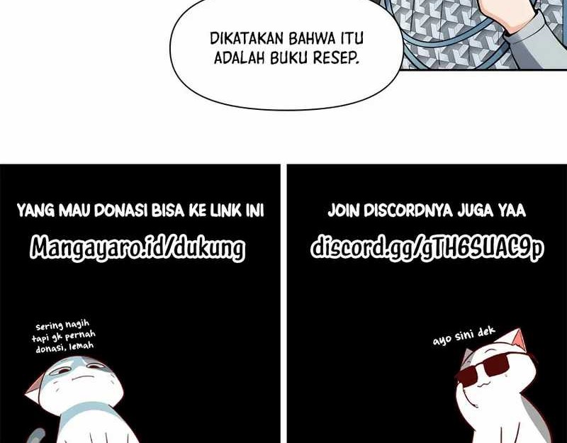 I’m Actually A Cultivation Bigshot Chapter 387 Gambar 22