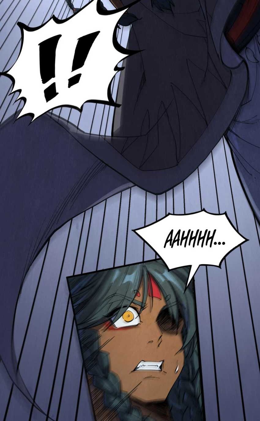 The Ultimate of All Ages Chapter 309 Gambar 42