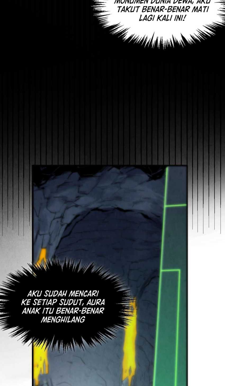 The Ultimate of All Ages Chapter 309 Gambar 33