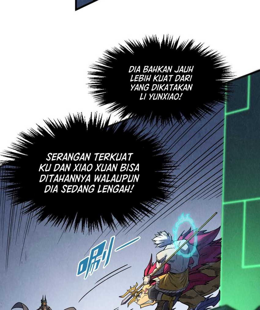 The Ultimate of All Ages Chapter 309 Gambar 39