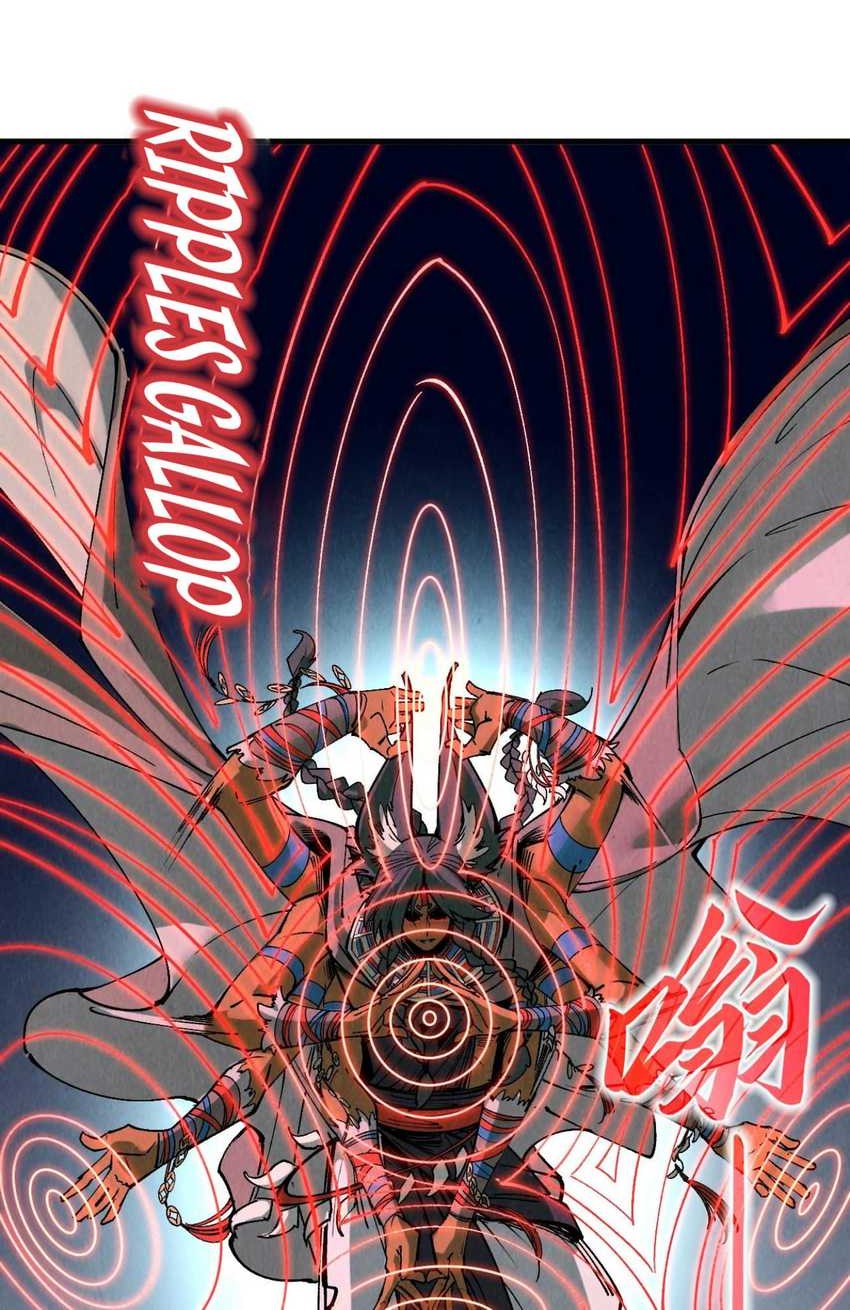 The Ultimate of All Ages Chapter 309 Gambar 6