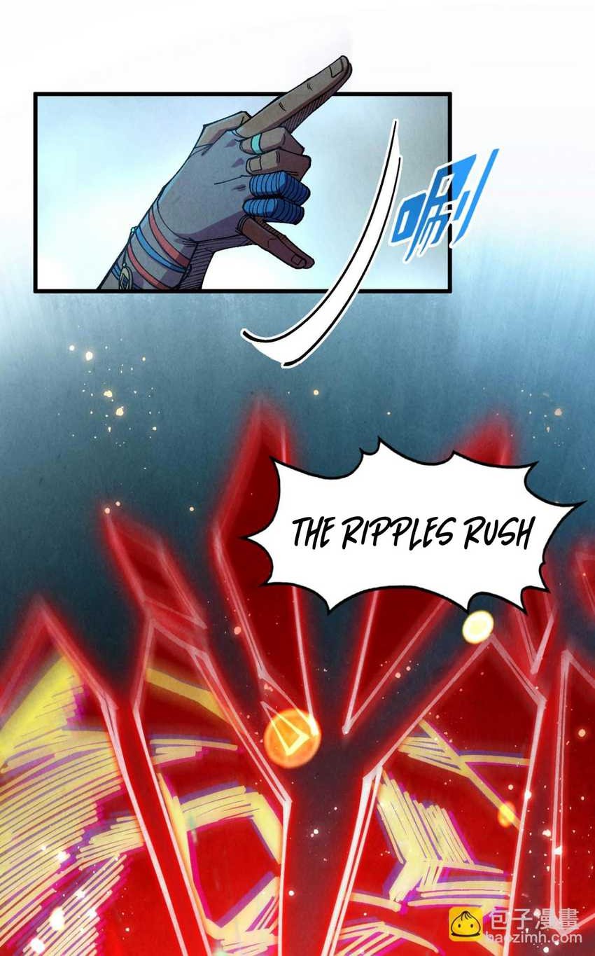 The Ultimate of All Ages Chapter 309 Gambar 18