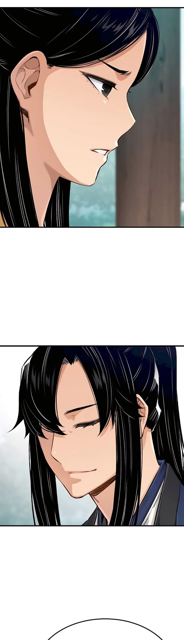 Reborn as The Heavenly Demon Chapter 19 Gambar 26