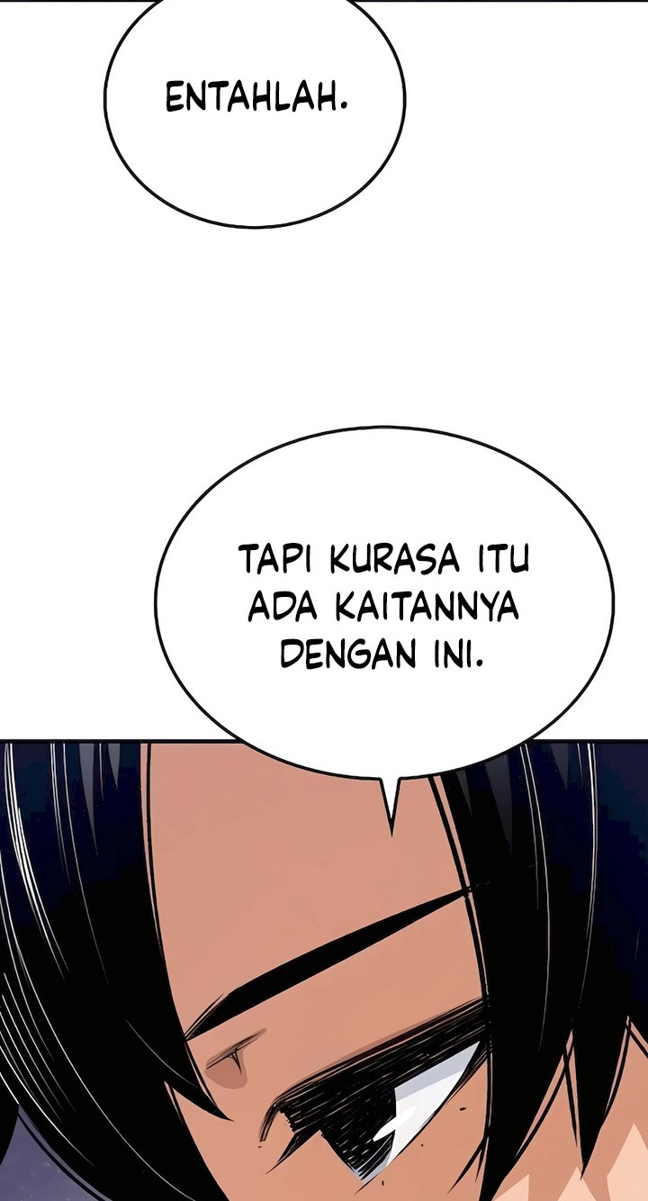 Reborn as The Heavenly Demon Chapter 19 Gambar 29