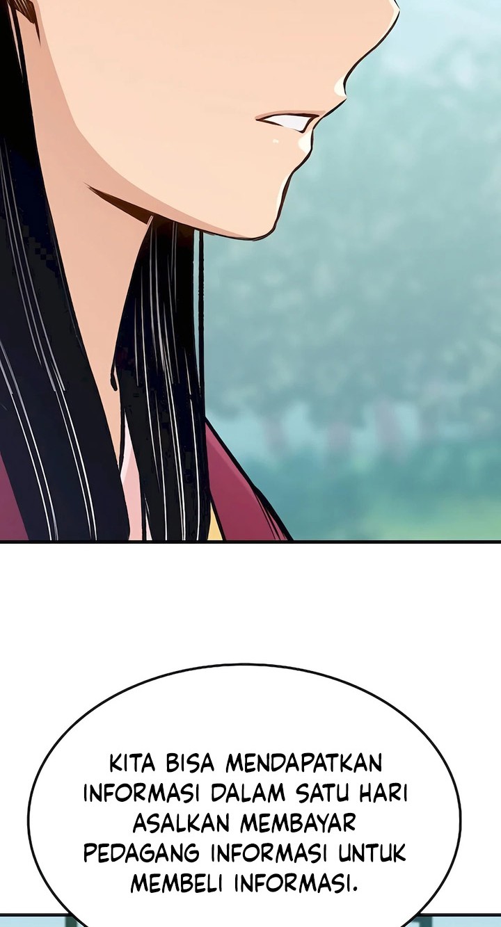 Reborn as The Heavenly Demon Chapter 19 Gambar 31