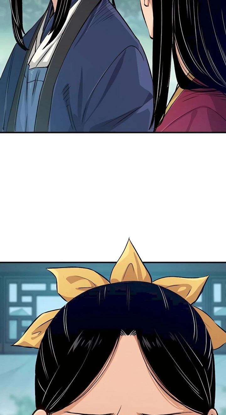 Reborn as The Heavenly Demon Chapter 19 Gambar 35