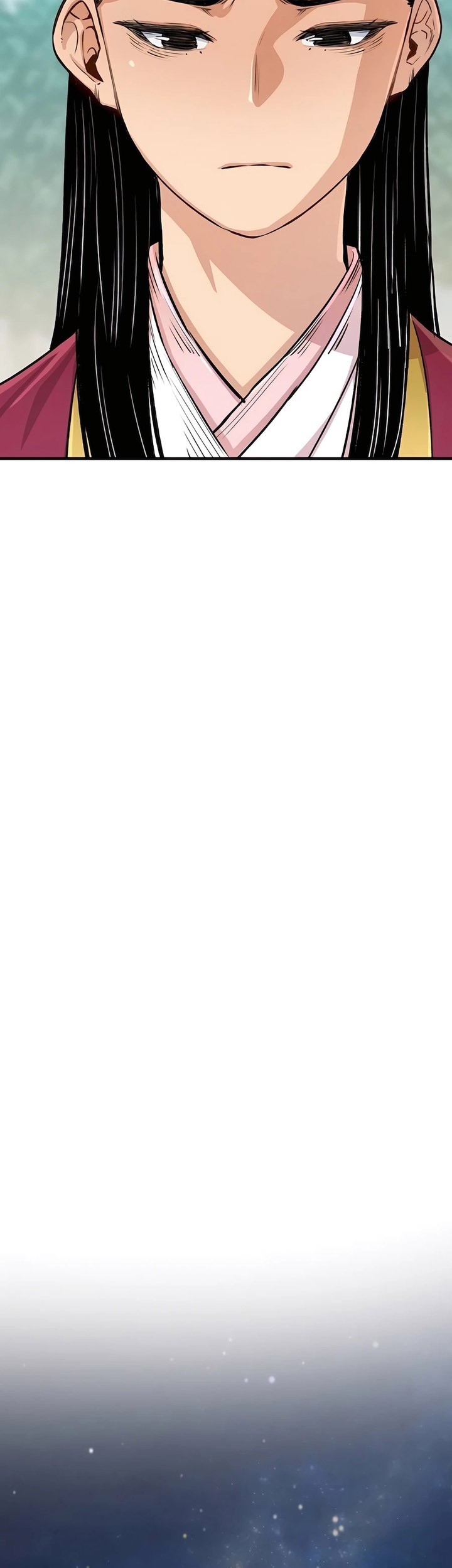 Reborn as The Heavenly Demon Chapter 19 Gambar 36