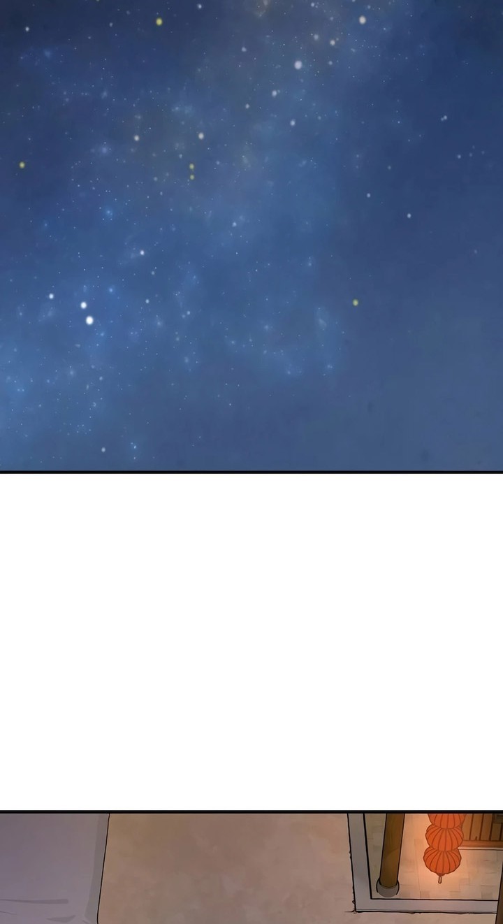 Reborn as The Heavenly Demon Chapter 19 Gambar 37