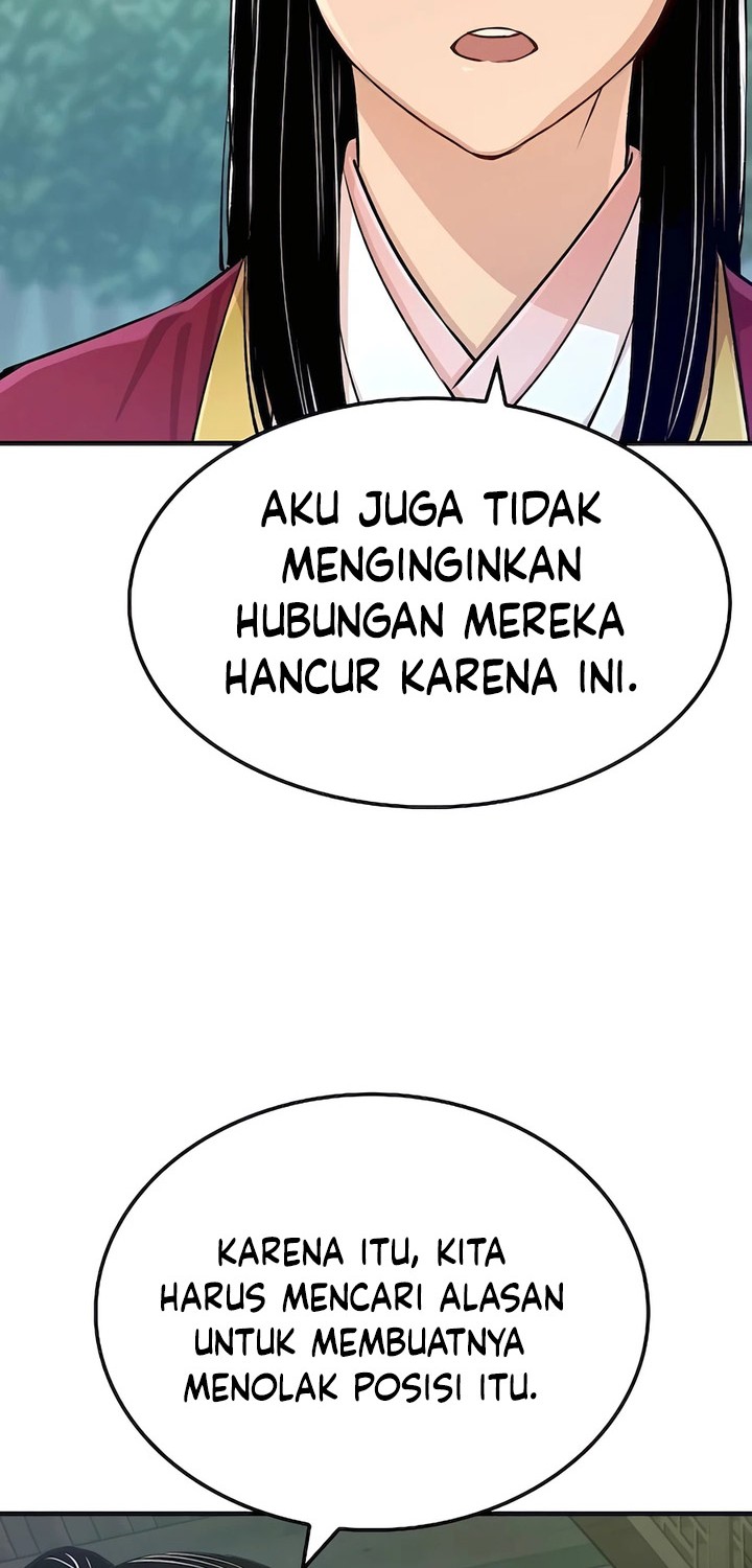 Reborn as The Heavenly Demon Chapter 19 Gambar 21