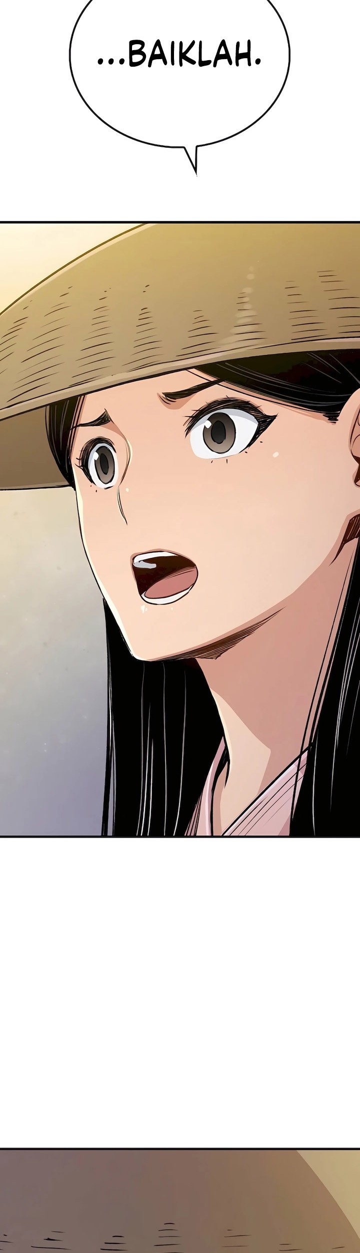 Reborn as The Heavenly Demon Chapter 19 Gambar 46