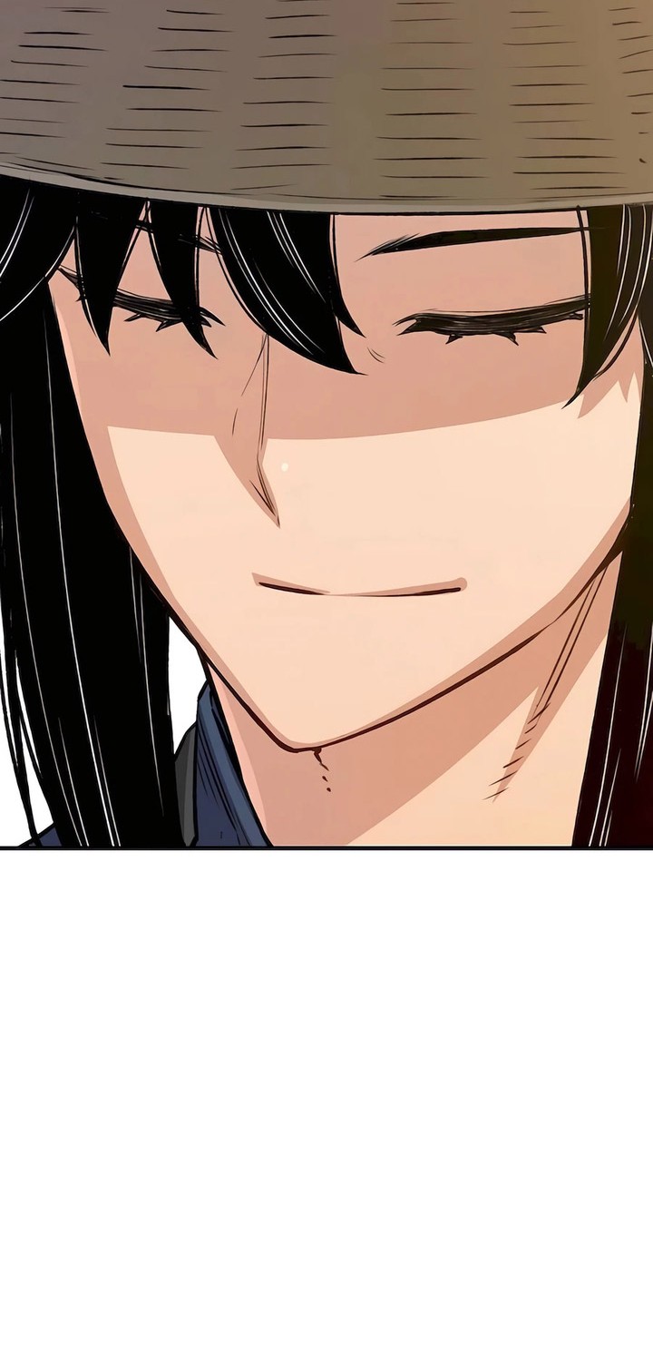 Reborn as The Heavenly Demon Chapter 19 Gambar 47