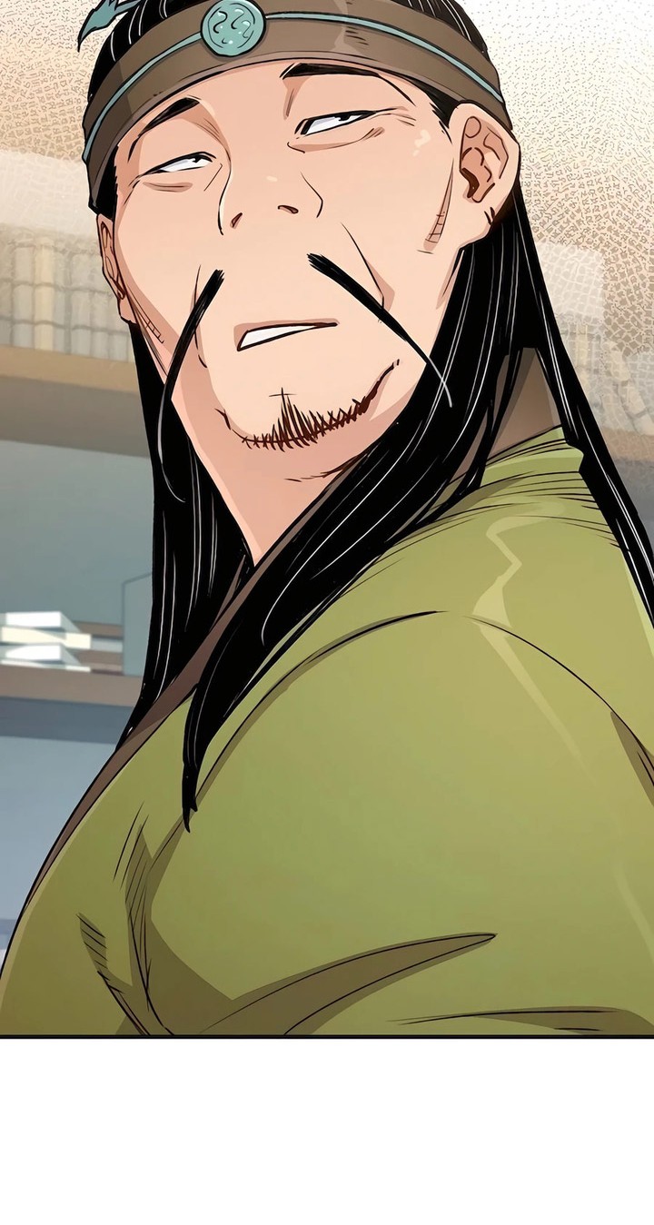 Reborn as The Heavenly Demon Chapter 19 Gambar 51