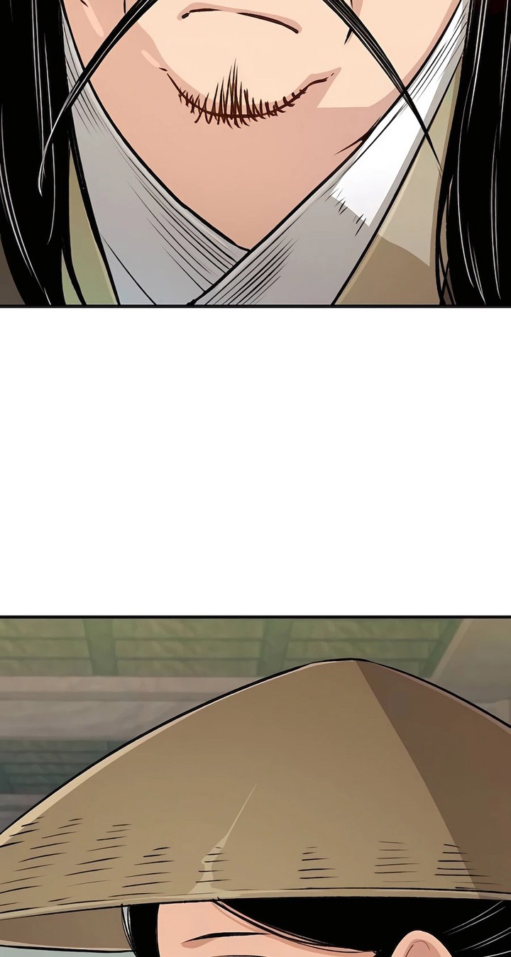 Reborn as The Heavenly Demon Chapter 19 Gambar 53