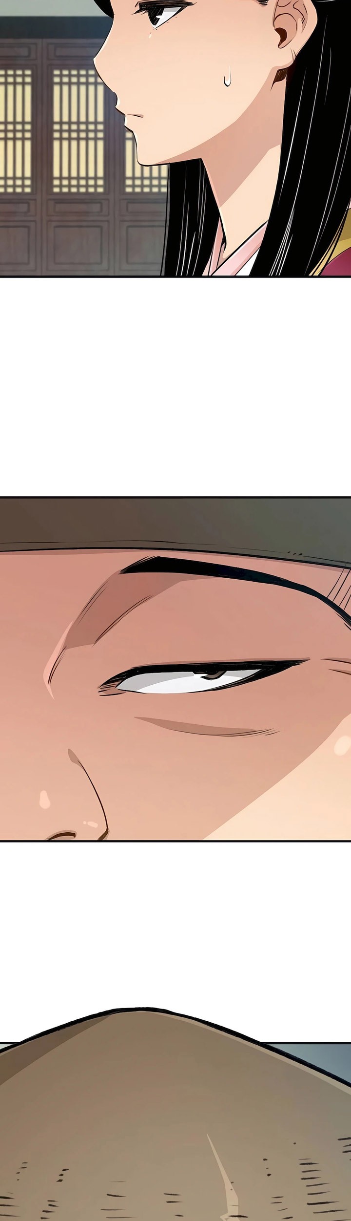 Reborn as The Heavenly Demon Chapter 19 Gambar 54