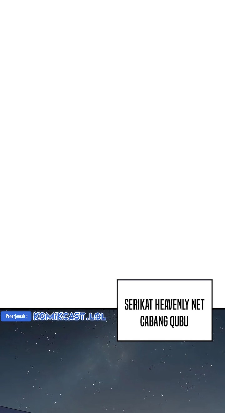 Reborn as The Heavenly Demon Chapter 19 Gambar 41