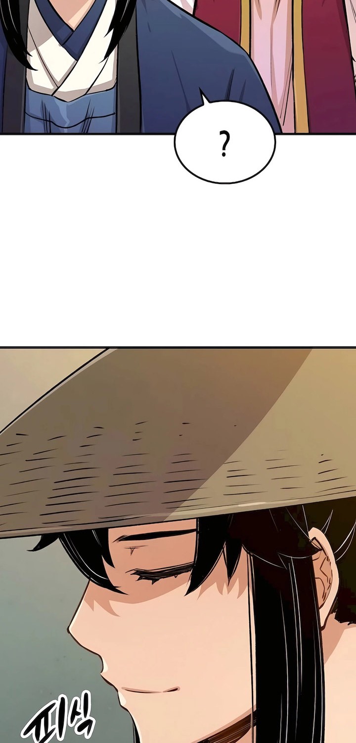 Reborn as The Heavenly Demon Chapter 19 Gambar 43