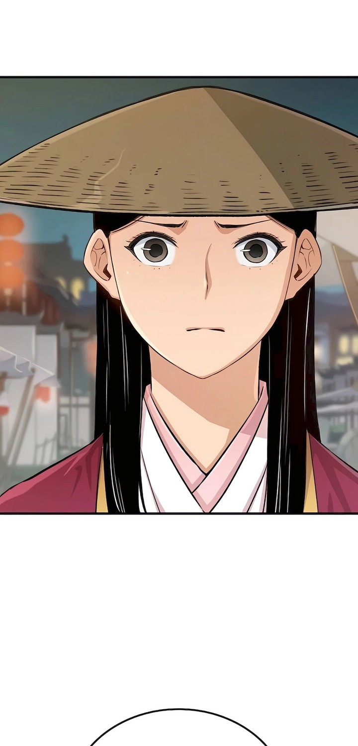 Reborn as The Heavenly Demon Chapter 19 Gambar 45