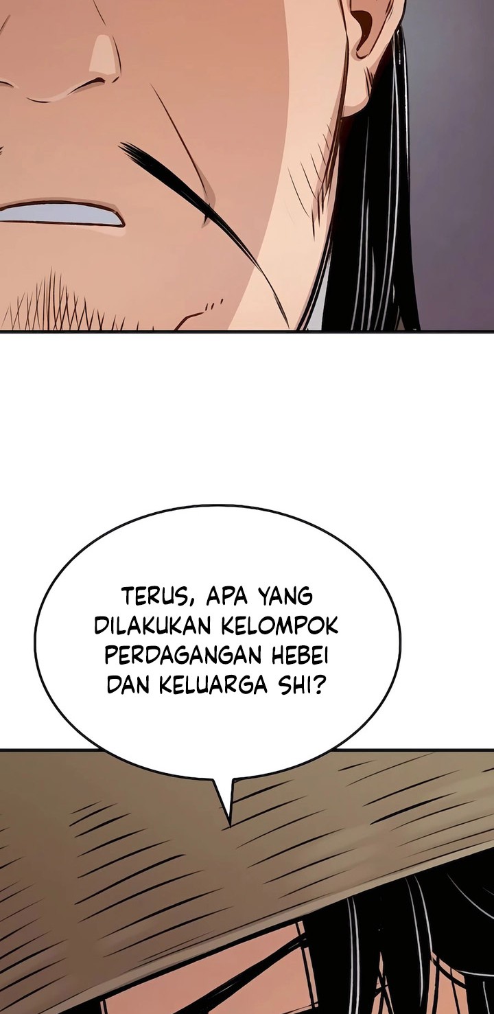 Reborn as The Heavenly Demon Chapter 19 Gambar 69