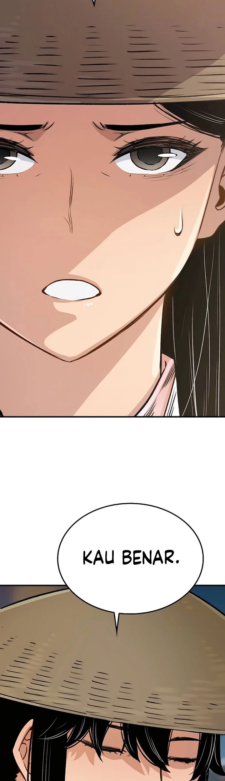 Reborn as The Heavenly Demon Chapter 19 Gambar 76