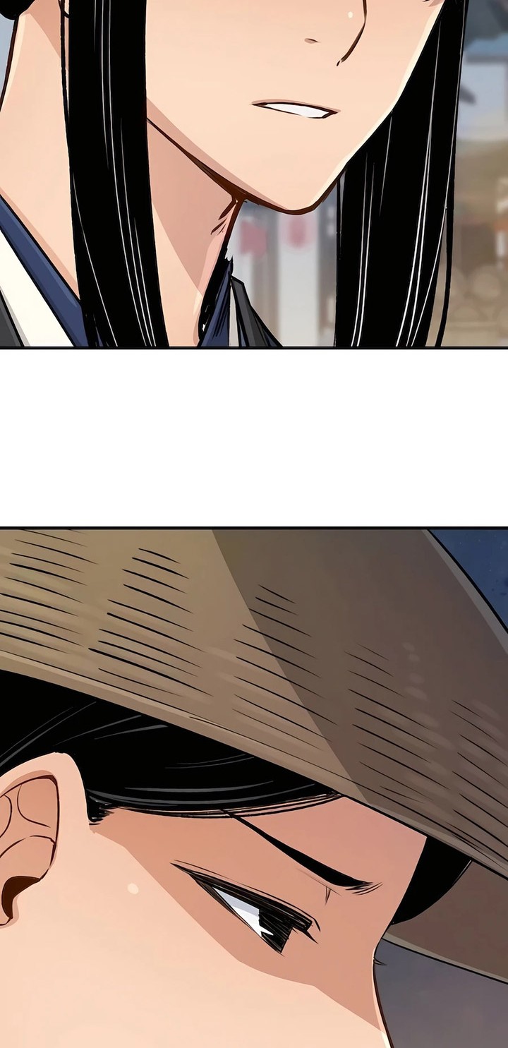 Reborn as The Heavenly Demon Chapter 19 Gambar 77