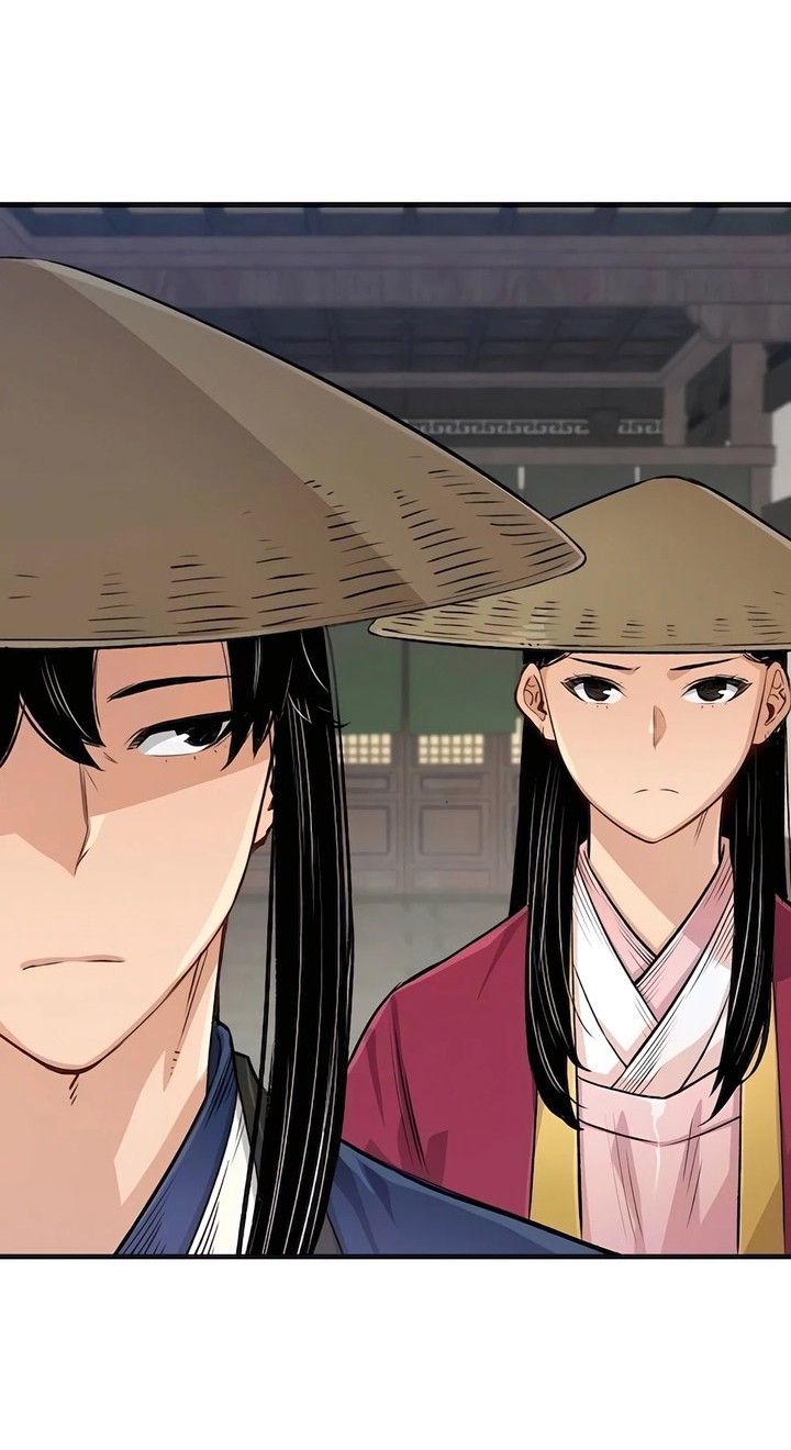 Reborn as The Heavenly Demon Chapter 19 Gambar 59