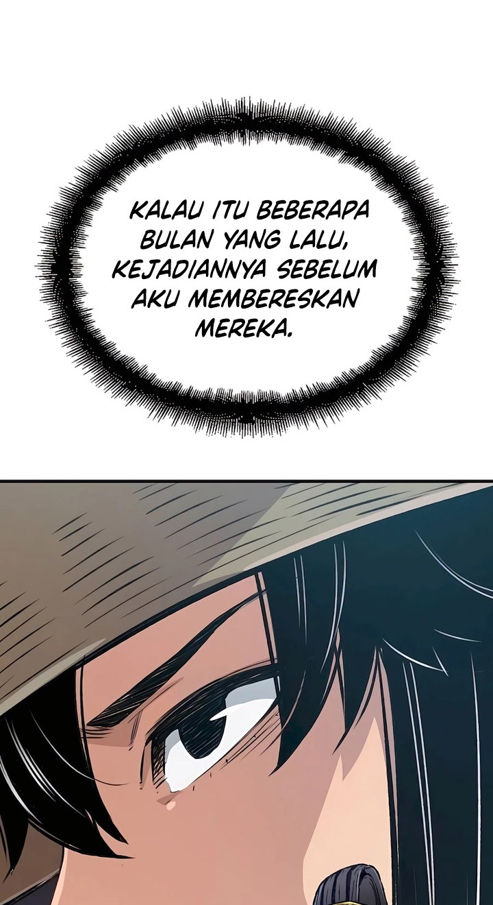 Reborn as The Heavenly Demon Chapter 19 Gambar 63